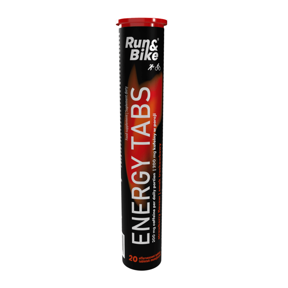 RUN&BIKE Energy tabs.png