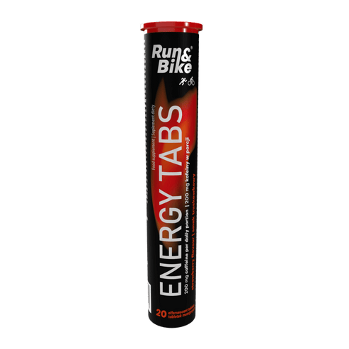 RUN&BIKE Energy tabs.png
