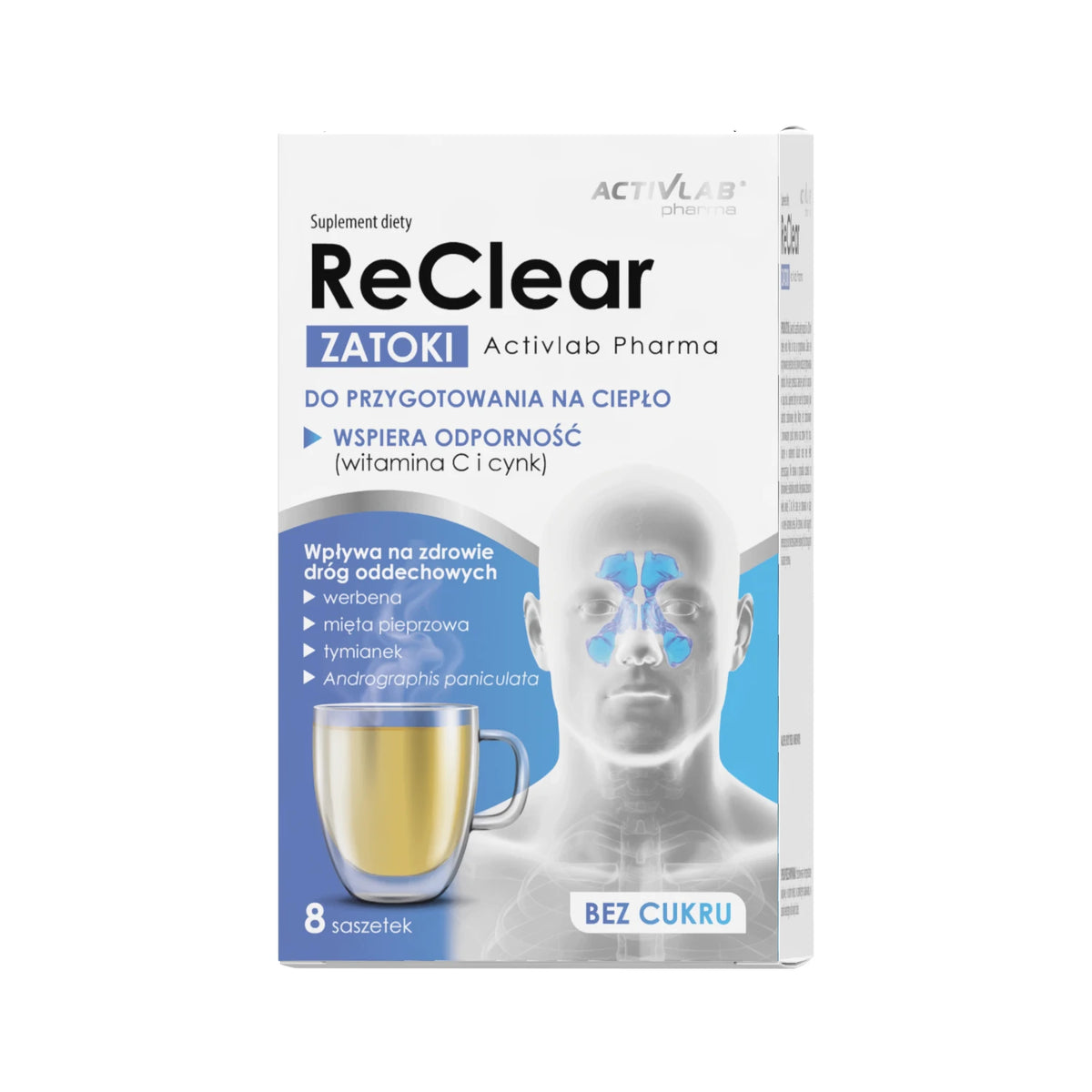 ReClear Zatoki.webp