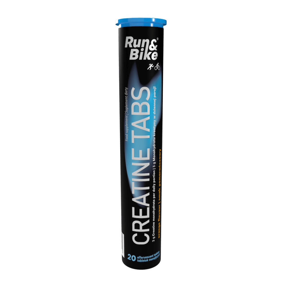 Run&Bike Creatine Tabs.png