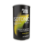 Run&Bike Isotonic cytryna.jpg.jpg