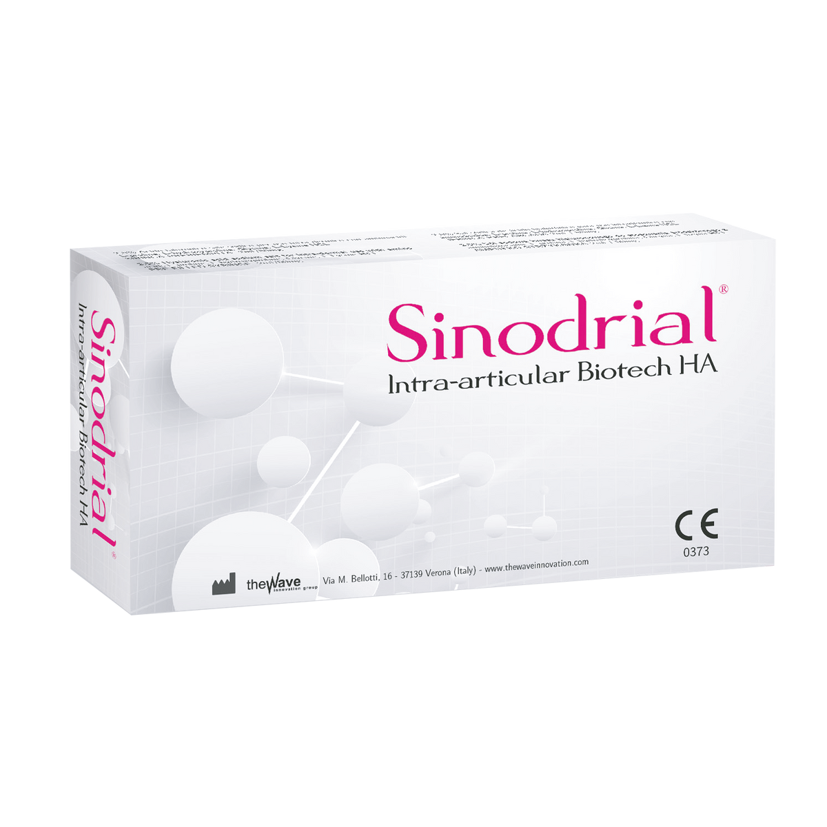 Sinodrial.webp