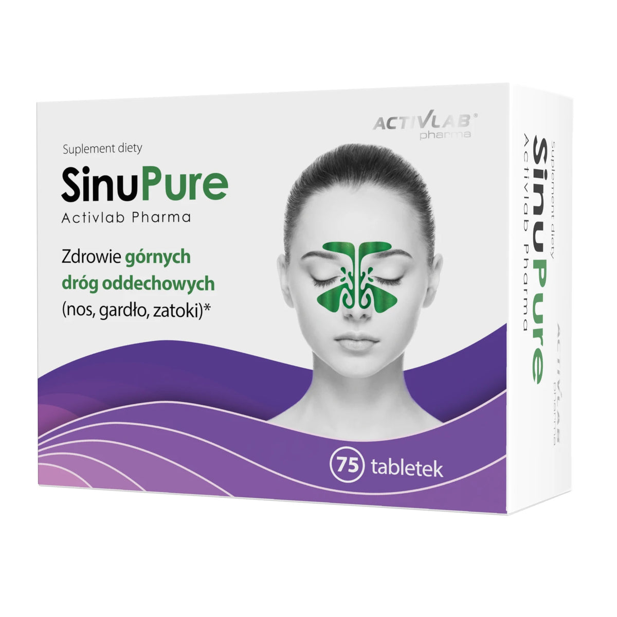 SinuPure.webp