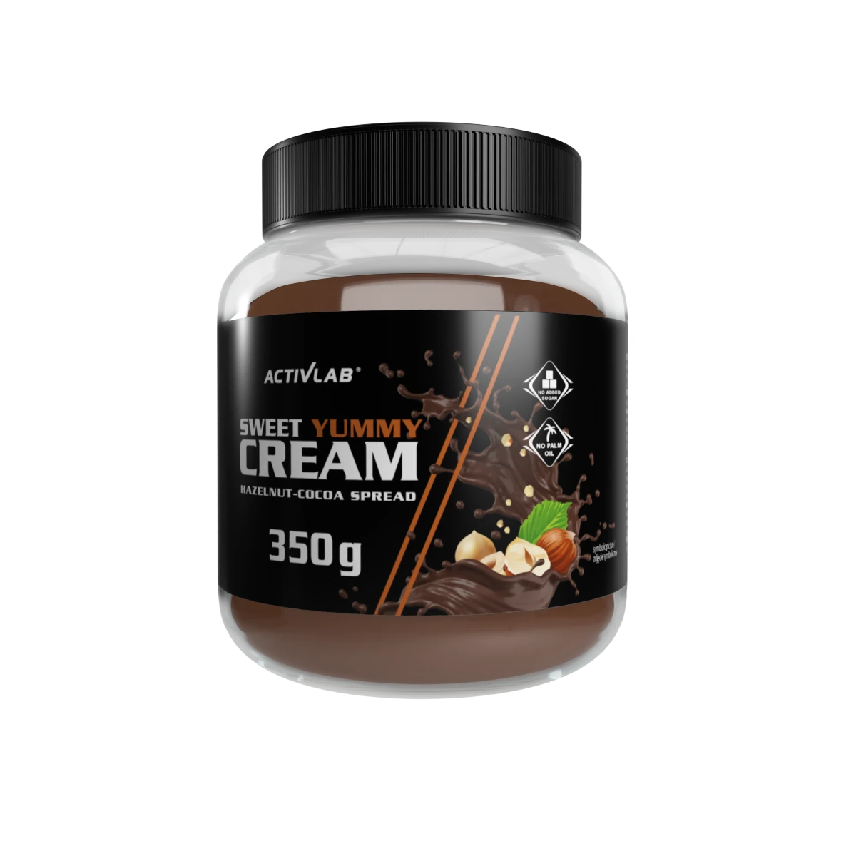 Sweet_yummy_kakao.webp
