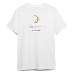 T-Shirt.webp