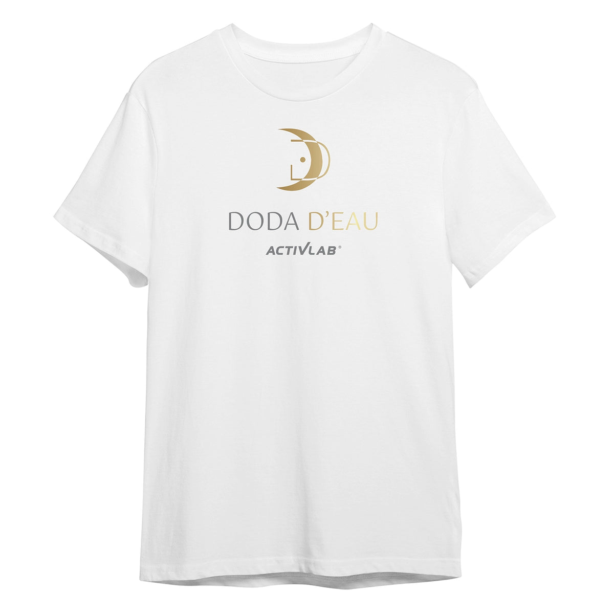 T-Shirt.webp