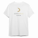 T-Shirt white background [2].jpg.jpg