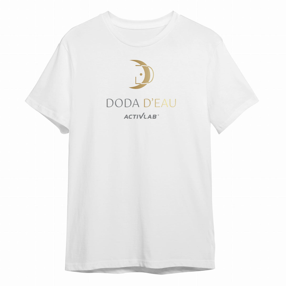 T-Shirt white background [2].jpg.jpg