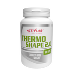 Thermo-Shape-2.0-180-kaps-View-1.png.png