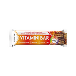 Vitamin BAR
