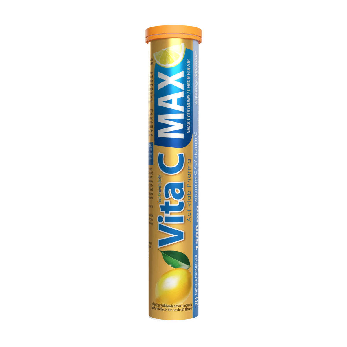 VITA C MAX_cytryna.webp