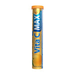 VITA C MAX_pomarańcza.webp.webp