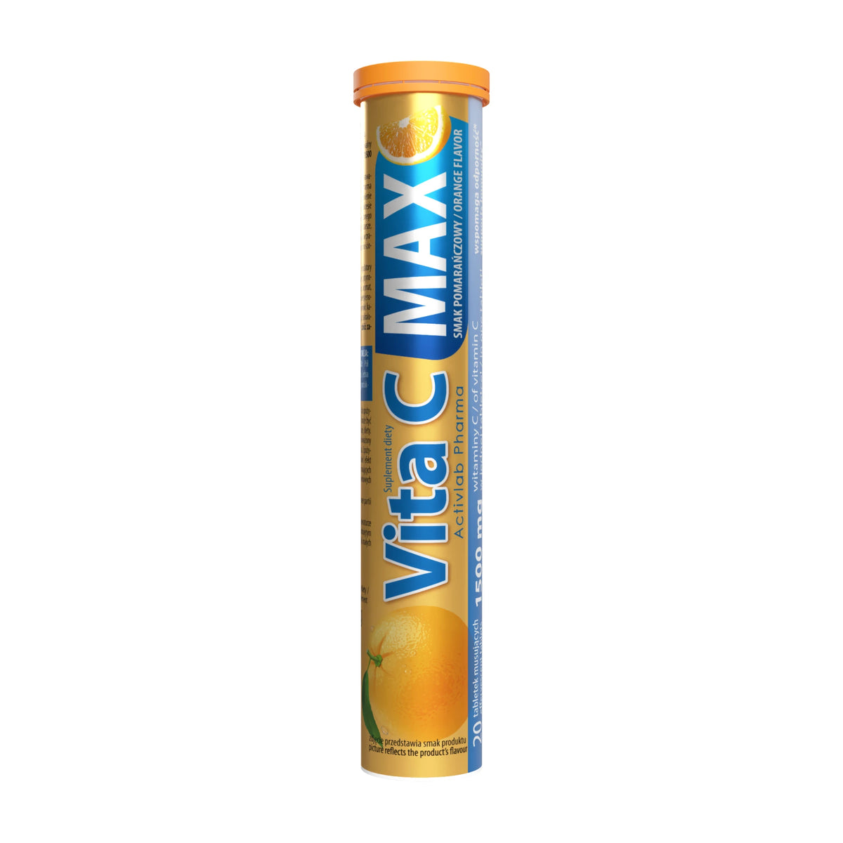 VITA C MAX_pomarańcza.webp.webp