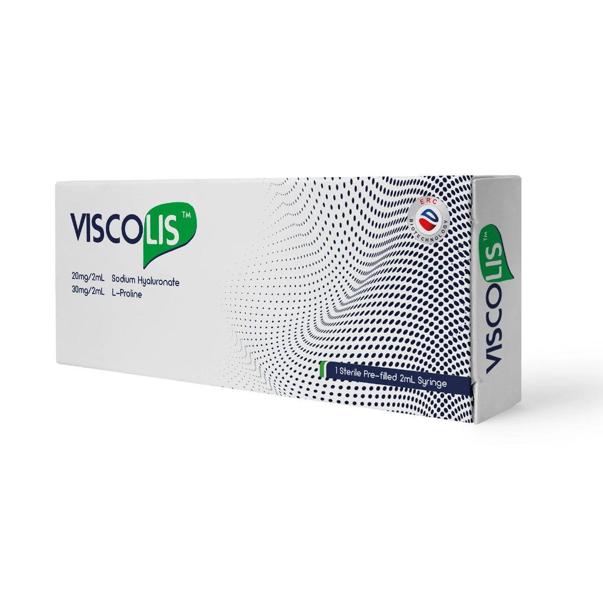 Viscolis®