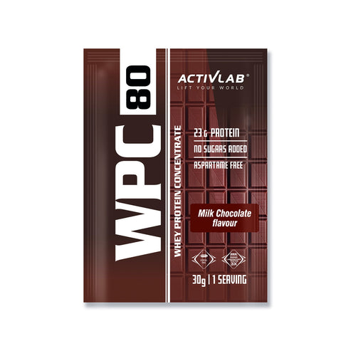 WPC saszetka Chocolate (002).jpg.jpg