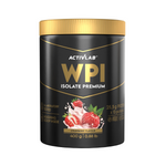 WPI Isolat Premium