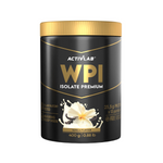 WPI Isolat Premium