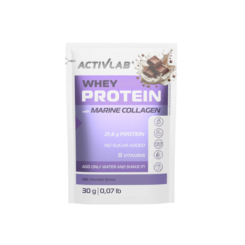 Whey_Protein_Marine_Collagen_30g_Chocolate.webp.webp