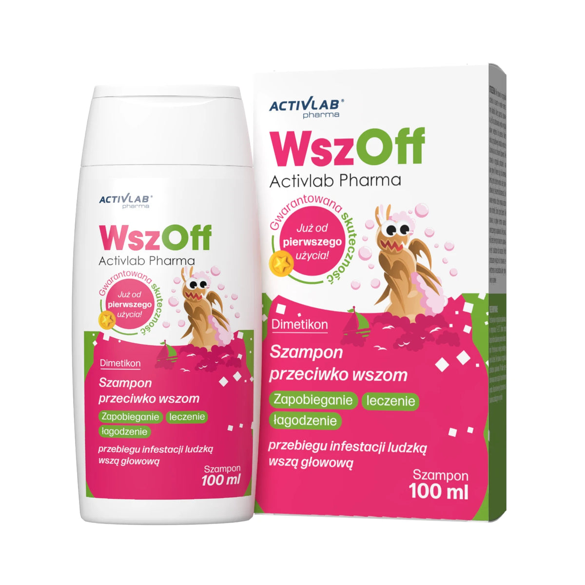 WszOff.webp