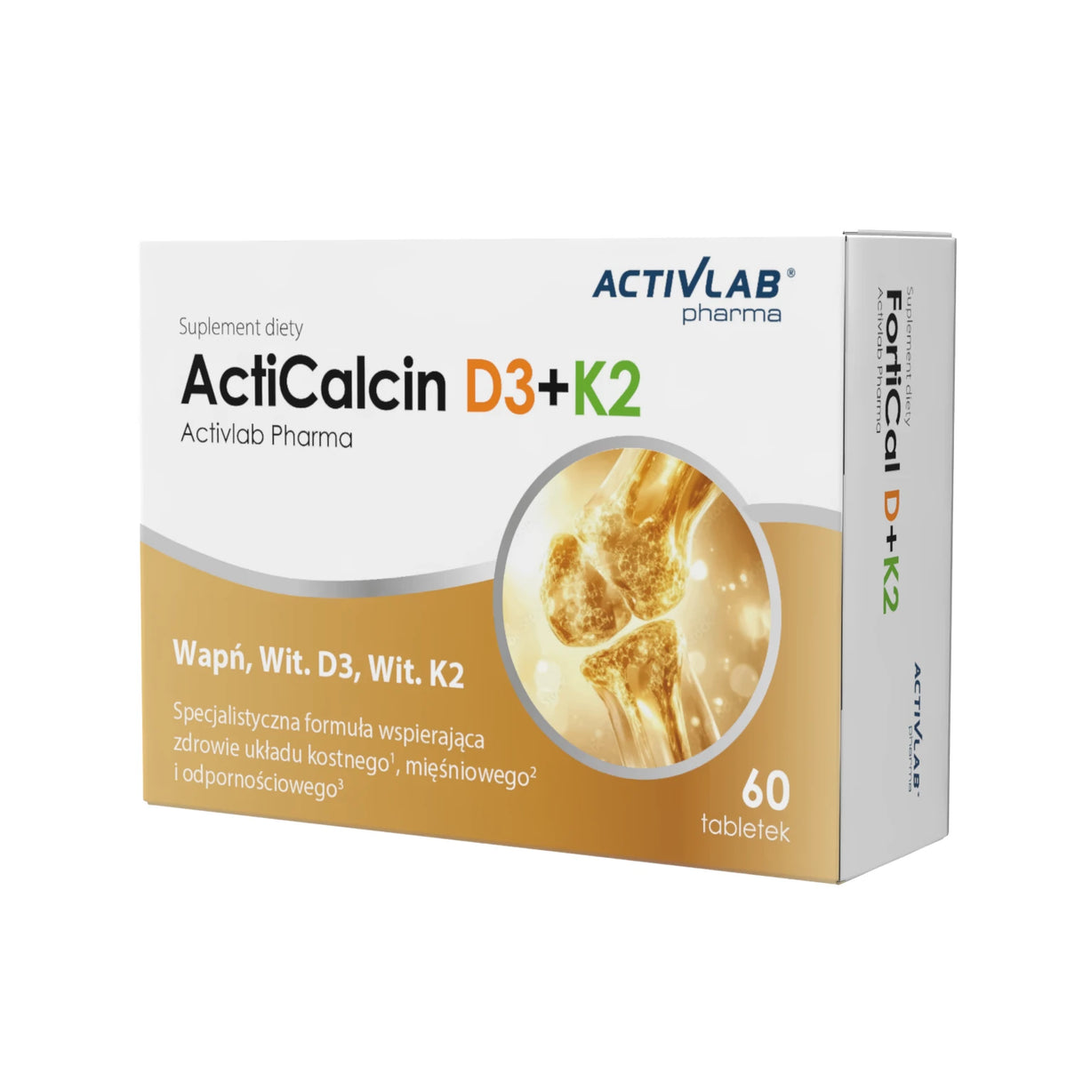 acticalcin.webp