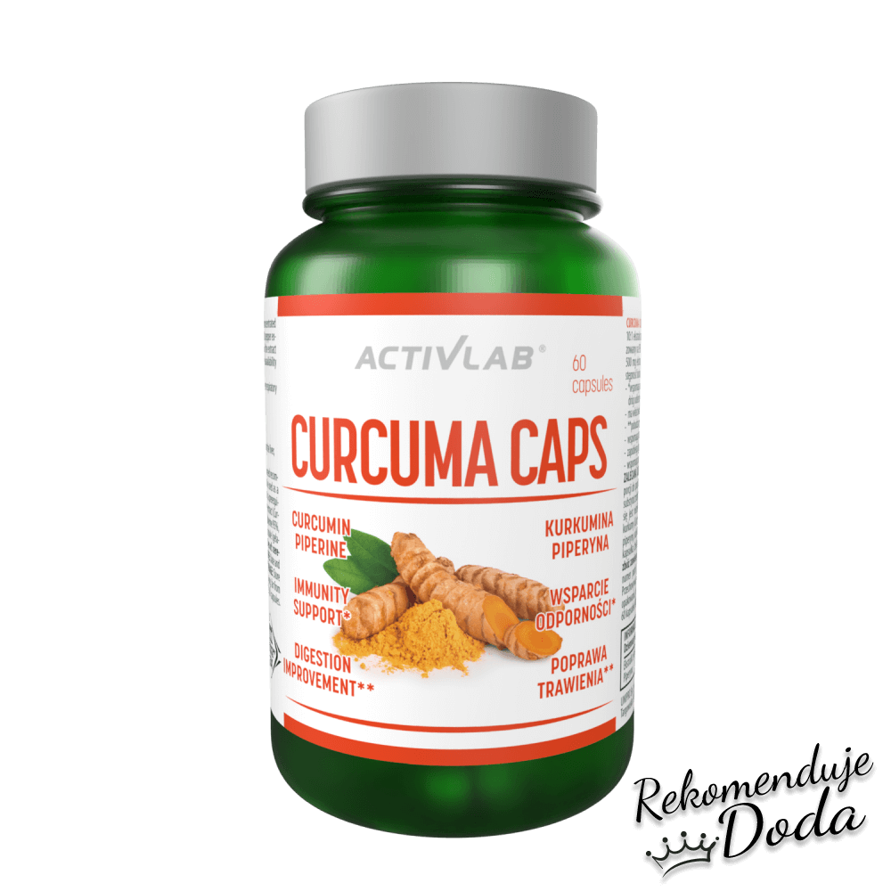 adaptogeny_zielone_curcuma.png