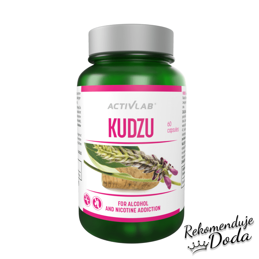 adaptogeny_zielone_kudzu.png