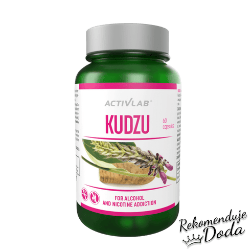 adaptogeny_zielone_kudzu.png