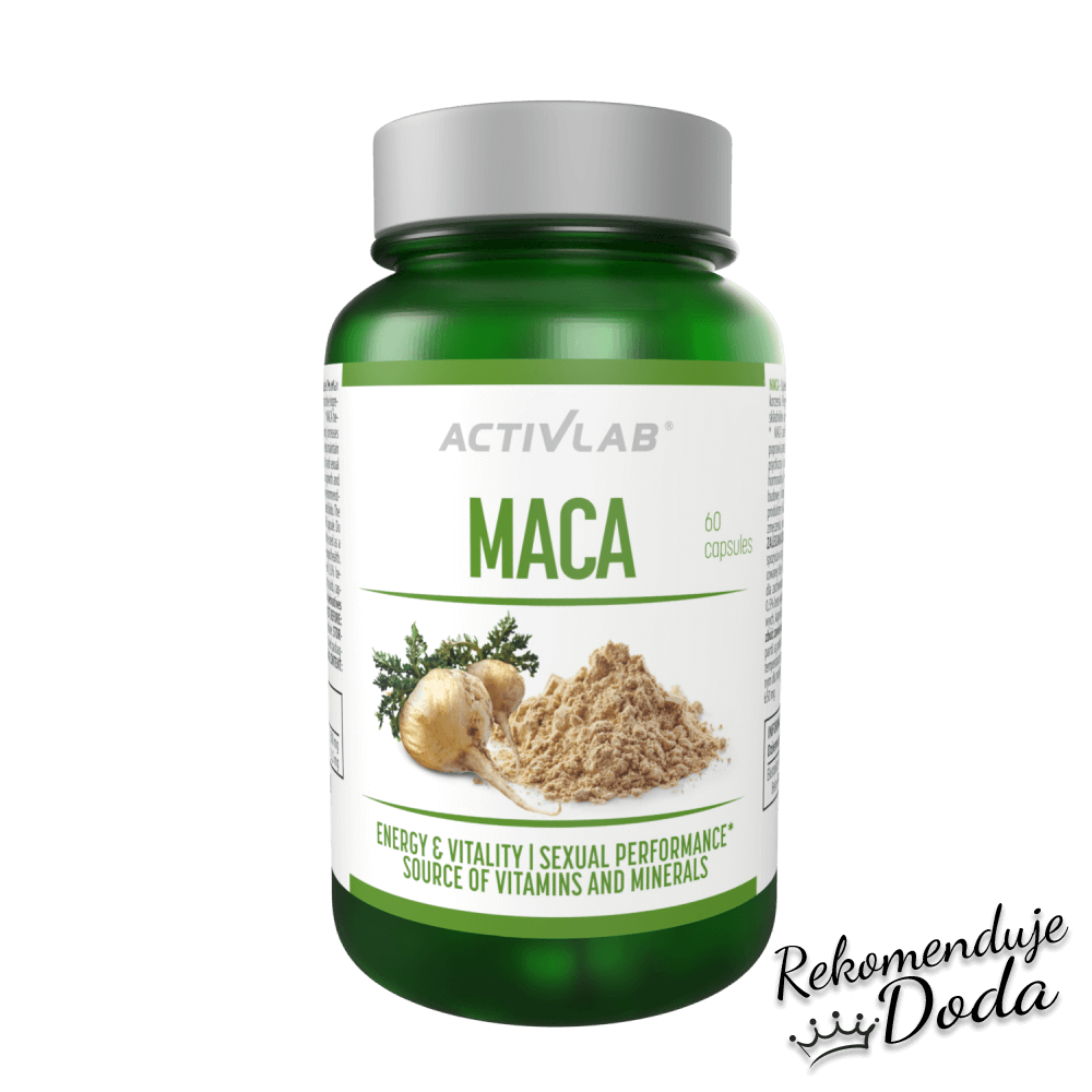 adaptogeny_zielone_maca.png