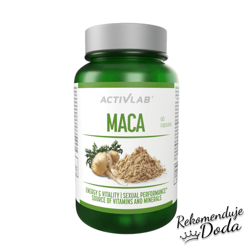 adaptogeny_zielone_maca.png