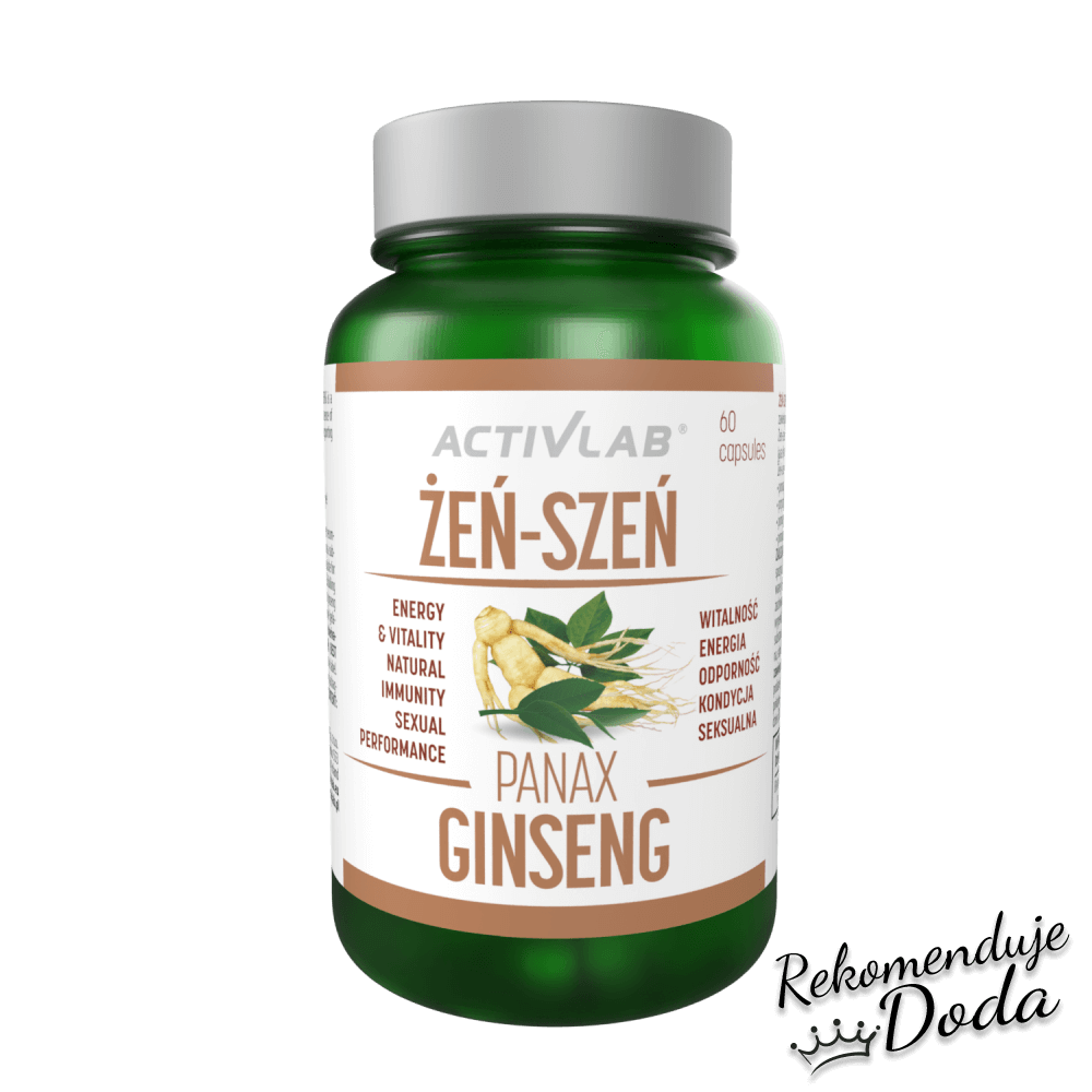 adaptogeny_zielone_żenszen.png