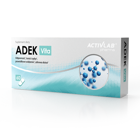 adek 600x600.png
