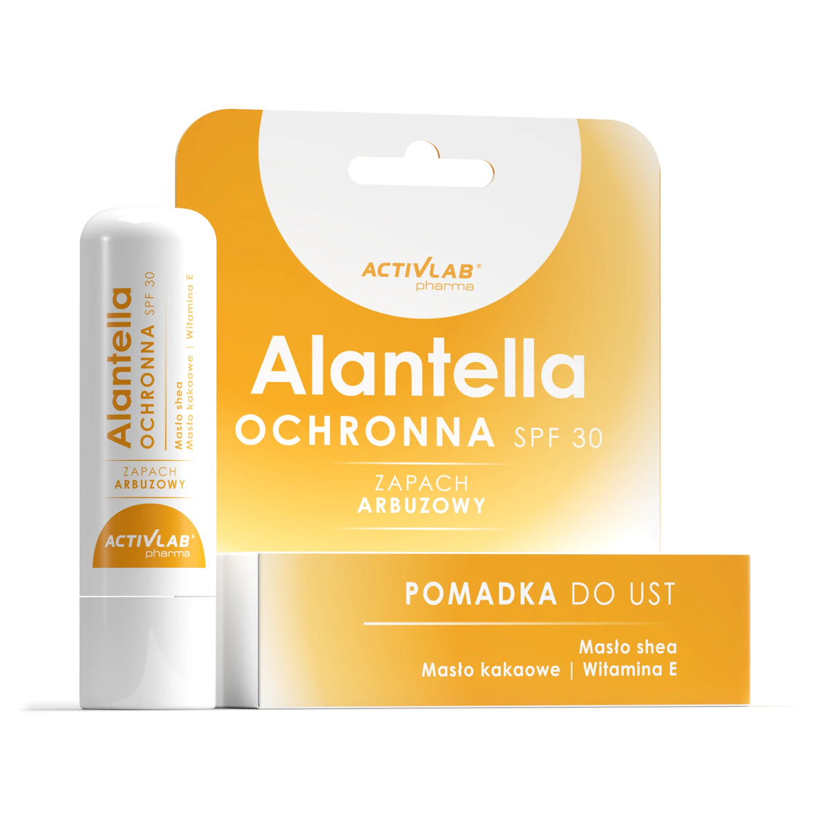 alantella pomadka ochronna.webp