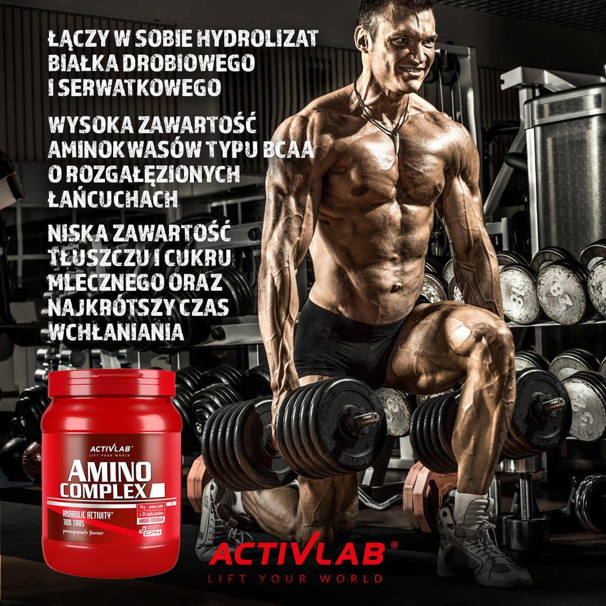 amino2.jpg.jpg