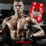 amino3.jpg.jpg