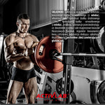amino4.jpg.jpg
