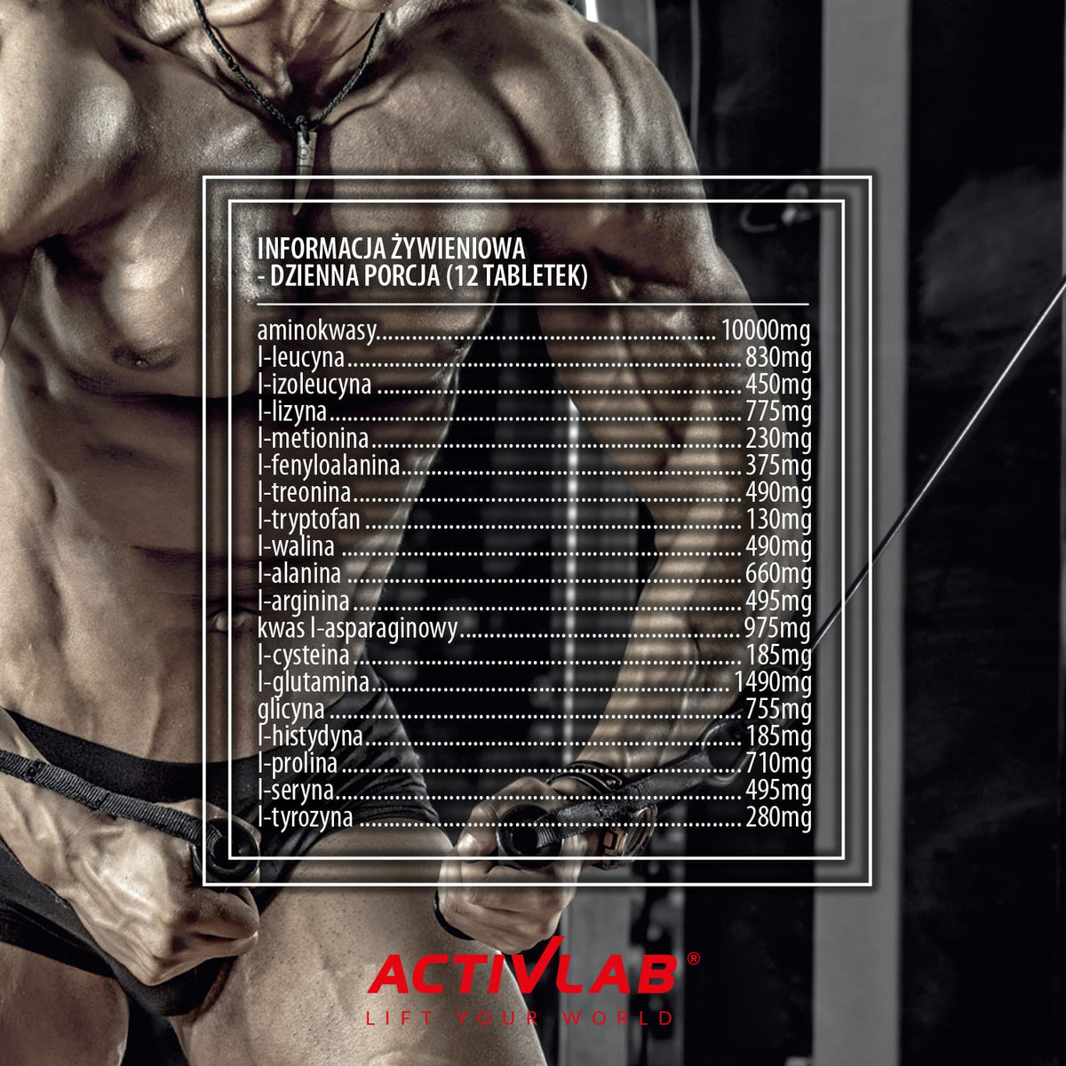 amino5.jpg.jpg