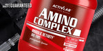 amino7.jpg.jpg