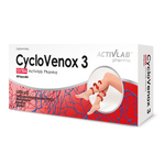 ap-CycloVenox 3.png