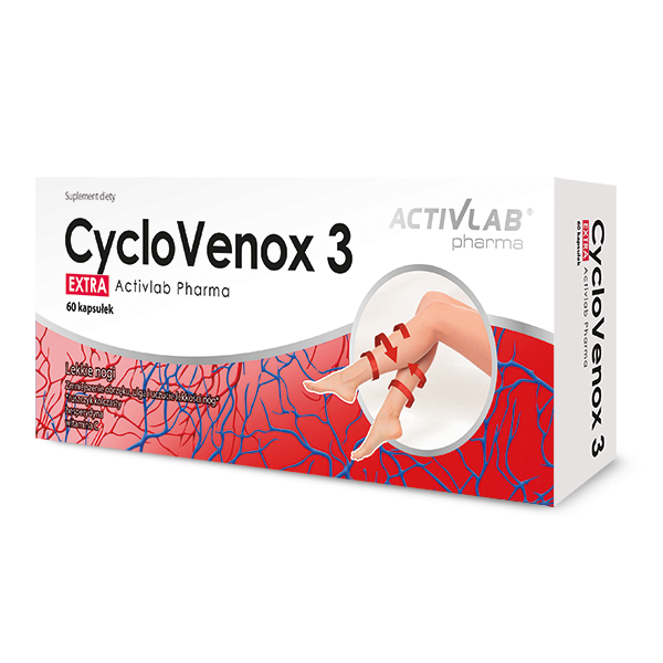 ap-CycloVenox 3.png