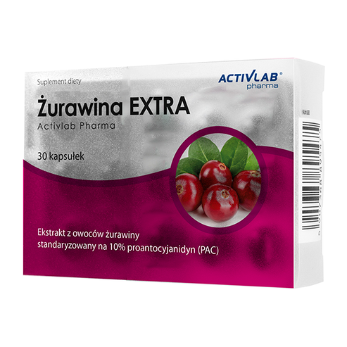 ap-Zurawina-EXTRA.png