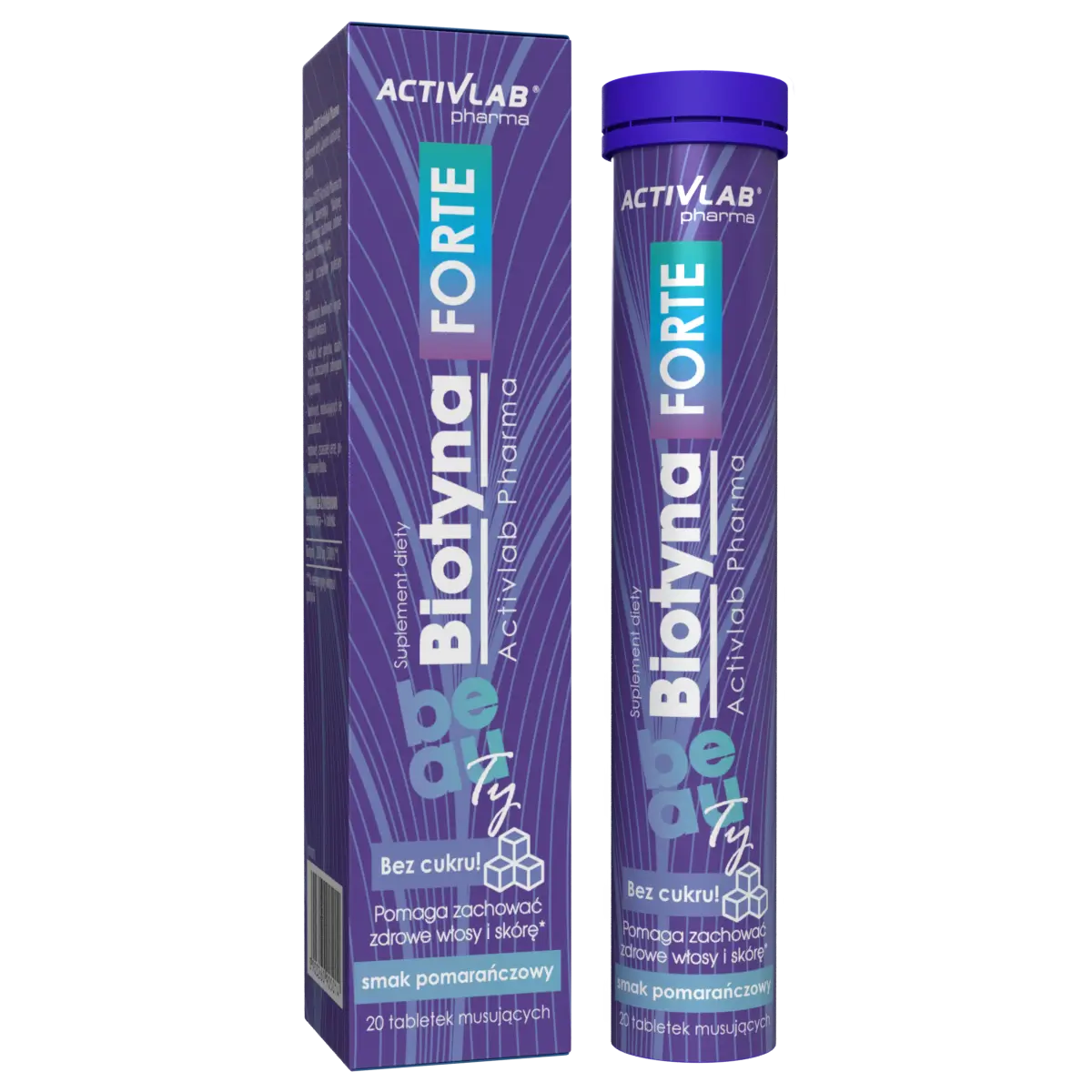 biotyna-forte.webp