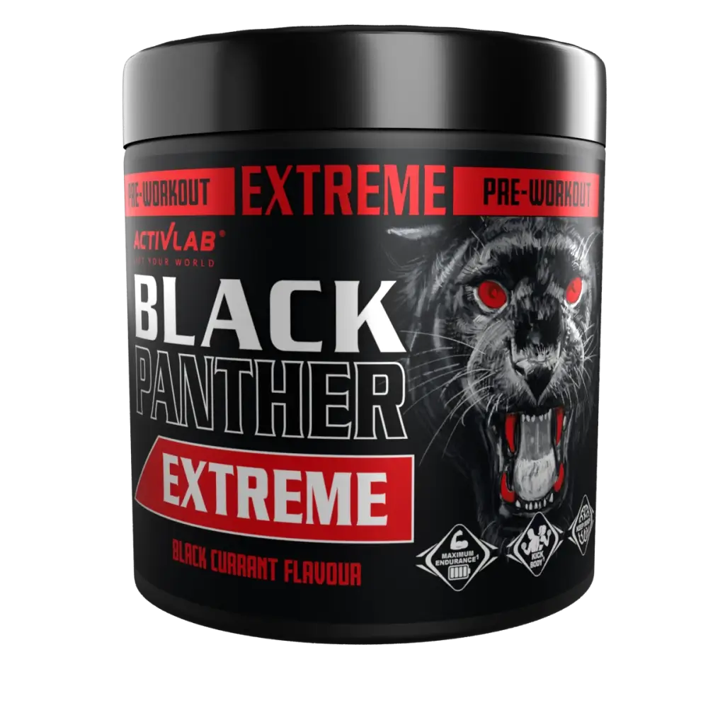 black panther extreme black currant.webp