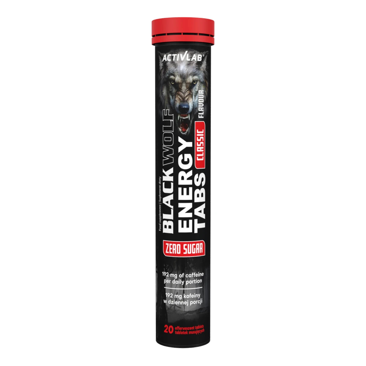black wolf energy tabs classic.webp