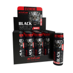 black_wolf_shot_forest_fruits_display.webp