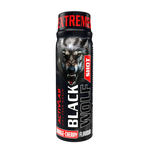 black_wolf_shot_orange_cherry.webp