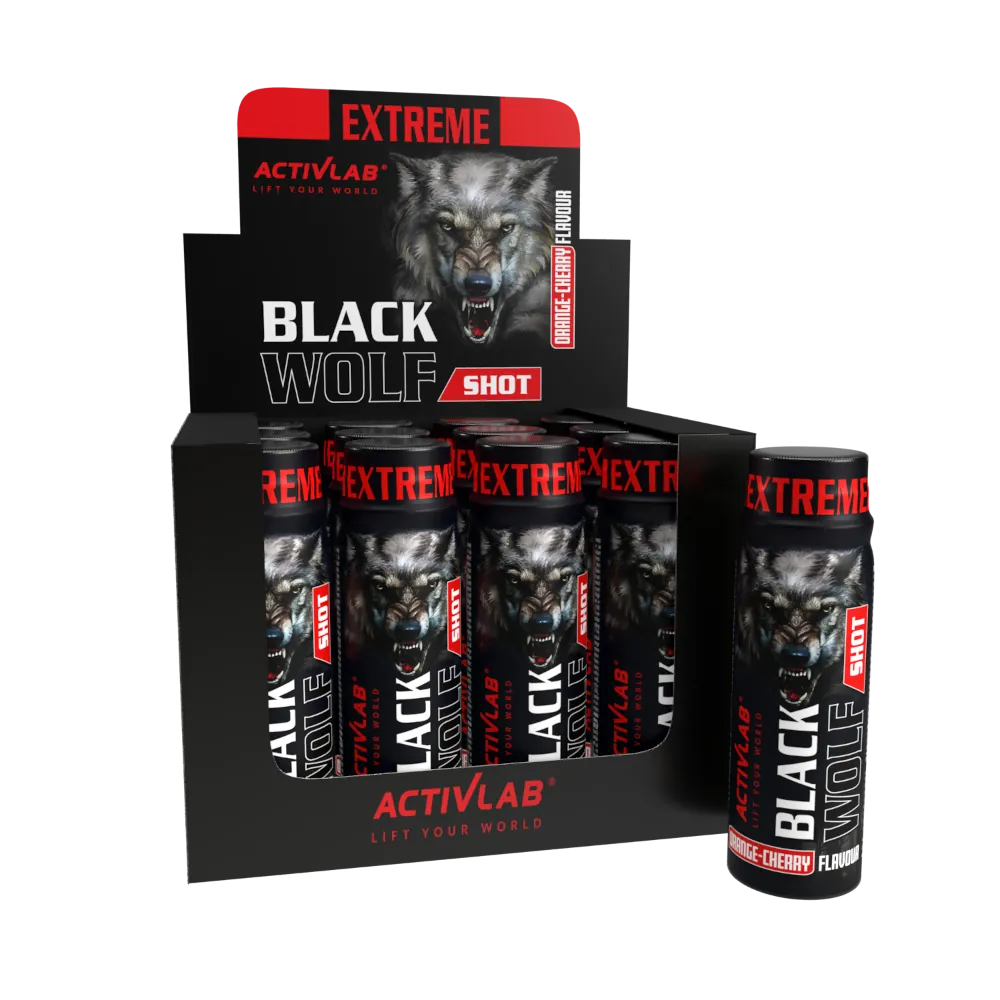 black_wolf_shot_orange_cherry_display.webp