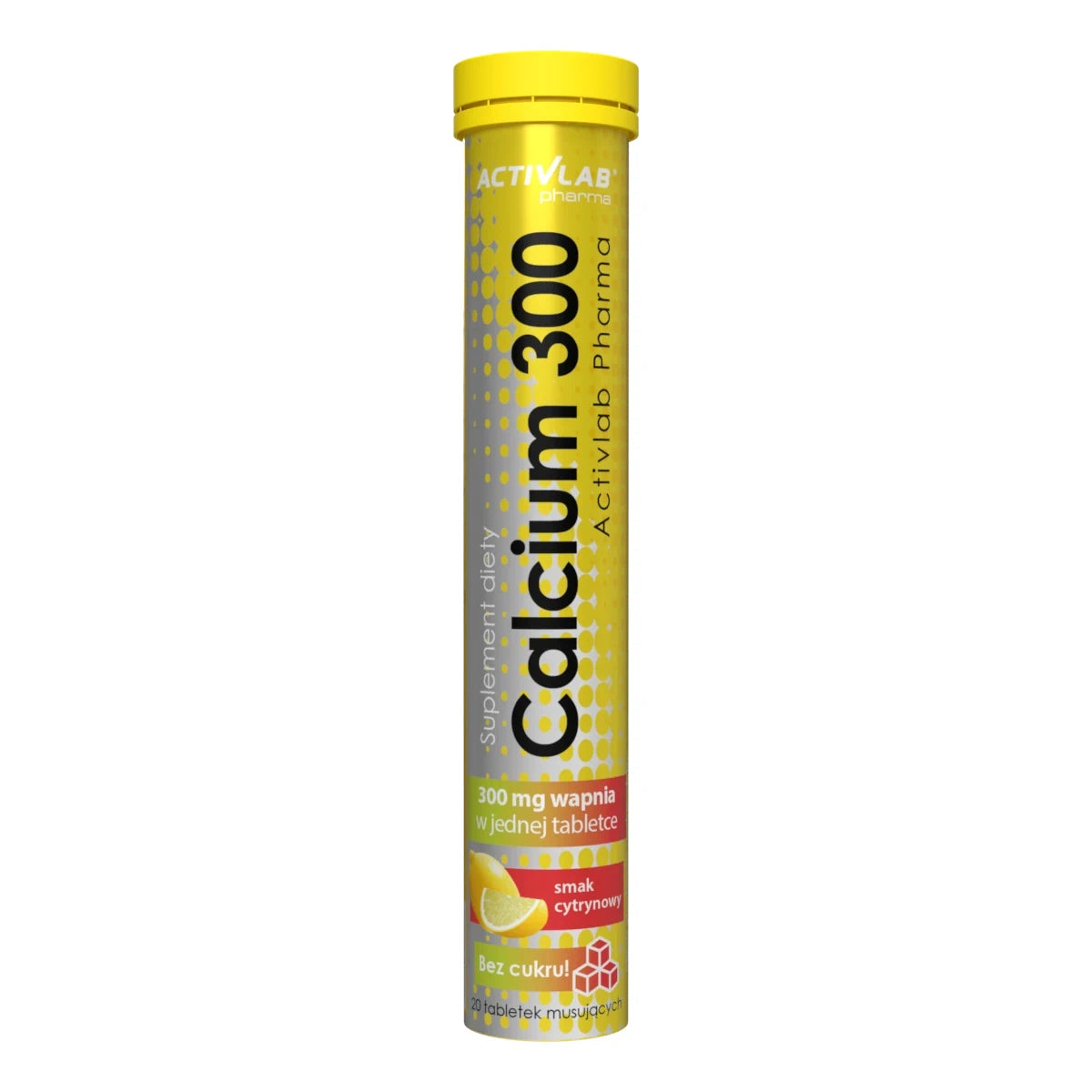 calcium 300-cytryna.webp