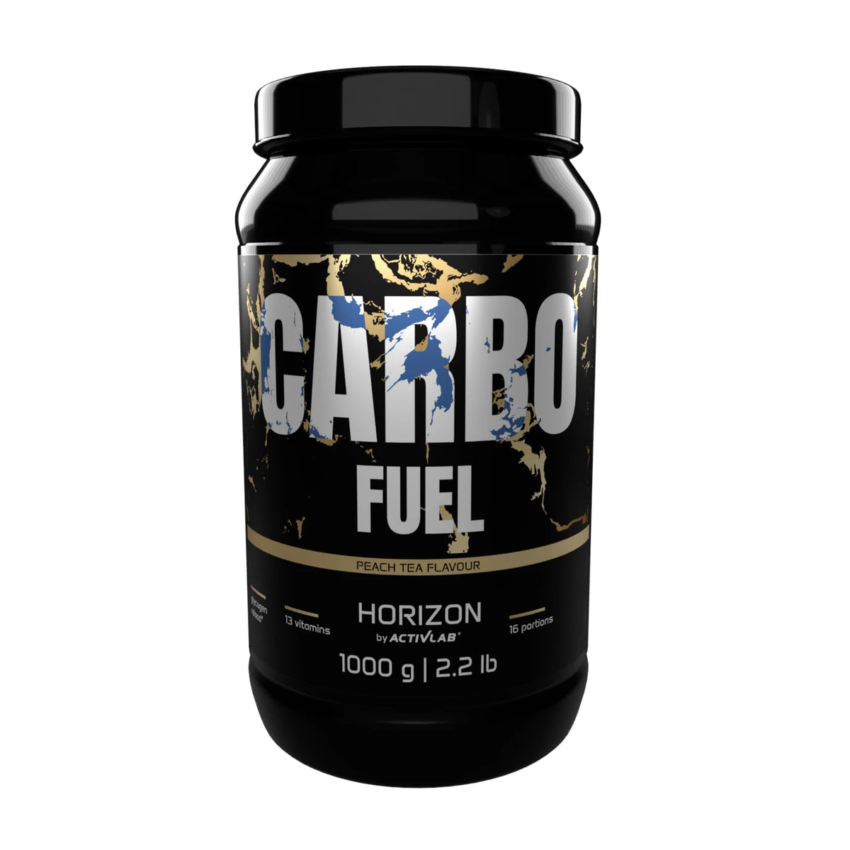 carbo fuel herbata brzoskwiniowa.webp.webp