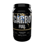 carbo fuel herbata brzoskwiniowa.webp.webp