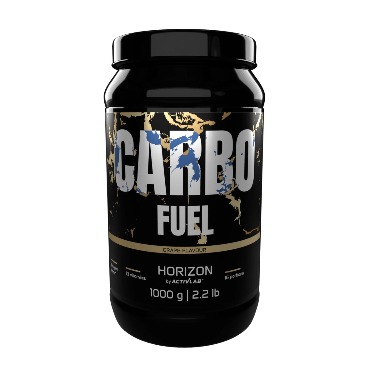 carbo fuel winogrono.webp